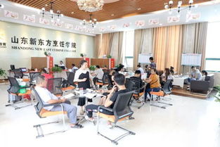 高考失利怎么辦 沒(méi)考好一樣上大學(xué)，拿大專學(xué)歷，學(xué)高薪技術(shù)