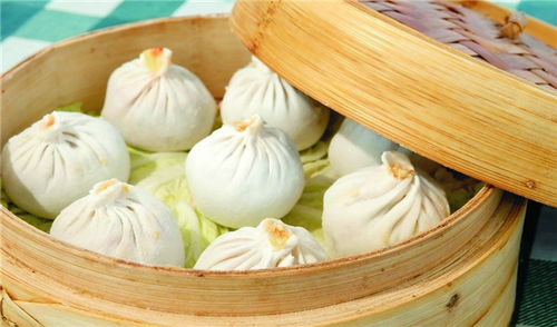 上海包子店加盟指南 府上包培訓有口皆碑，解析費用與技術咨詢