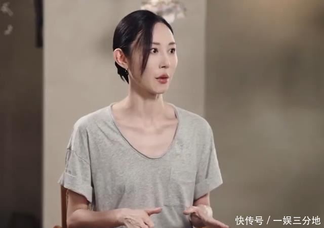 舞衣下的刀口與行業(yè)黑幕 25次化療背后的行業(yè)反思